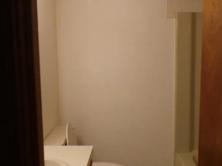 182 Chenango Ave #6 — Photo 22