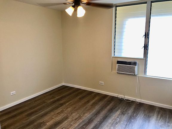 5th image of 2533 Ala Wai Blvd APT 901