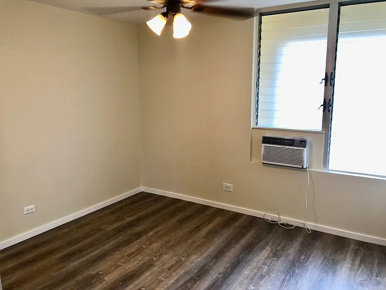 2533 Ala Wai Blvd #901 — Photo 5