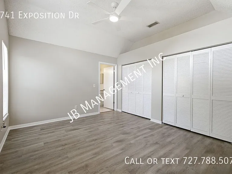 8741 Exposition Dr — Photo 15