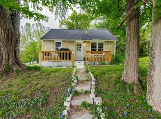 1845A W That Rd, Bloomington, IN 47403