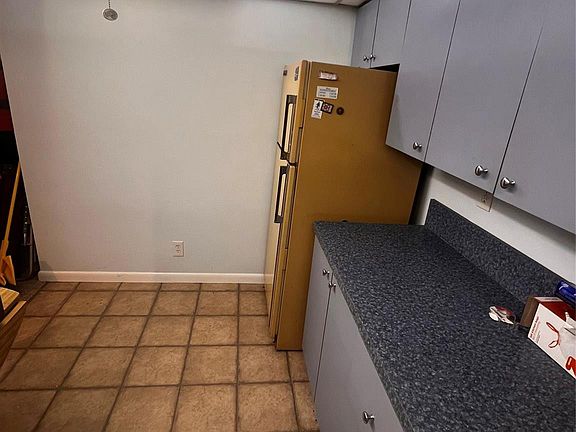 3rd image of 4125 NW 88th Avenue #102