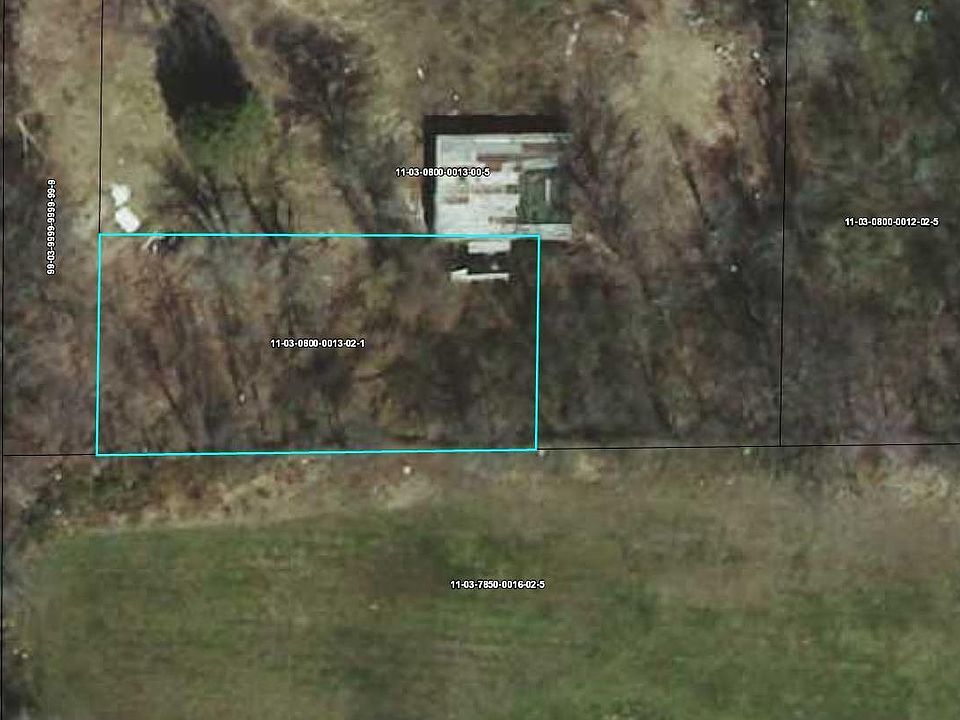 1st image of 1308 E Main St