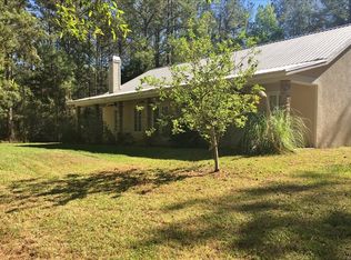 25296 97th Dr #O, O'Brien, FL 32071