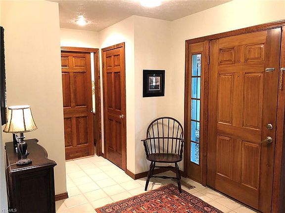 3rd image of 21519 Briar Bush Ln