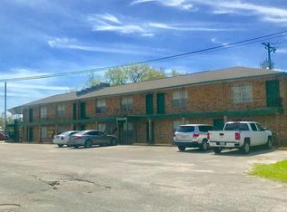 3841 Market St #46, Pascagoula, MS 39567