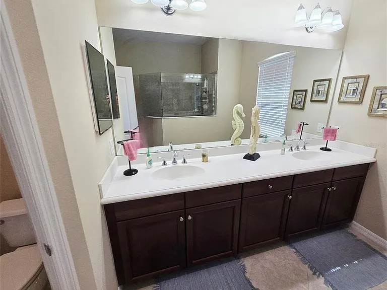 1358 Still River Dr — Photo 22