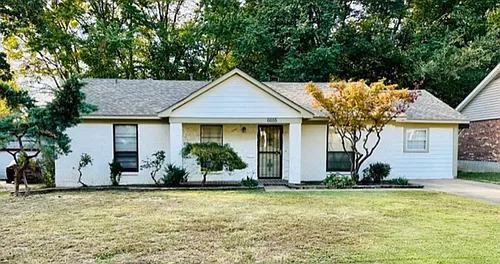 6655 Hartford Dr Photo 1 6655 Hartford Dr Photo 1