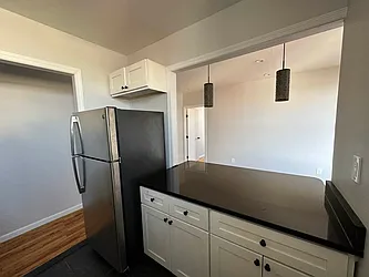 Rented by Premier Metro Realty Corp