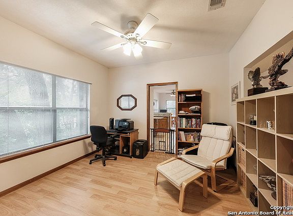 5th image of 9206 Jorwoods Dr