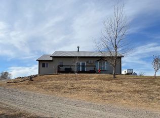 77837 466th Ave, Litchfield, NE 68852