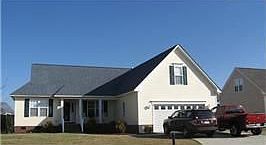 1st image of 1216 Thistle Gold Dr