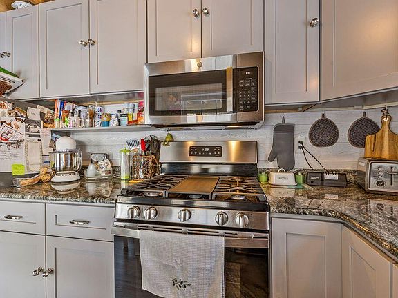 4th image of 198 Senator Black Road