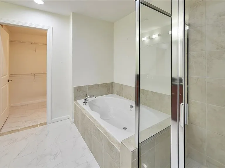 2950 Mount Wilkinson Pkwy SE #411 — Photo 12