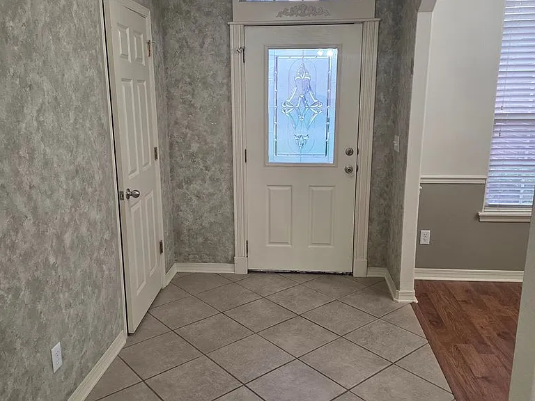 3219 W Thornebrook St — Photo 7