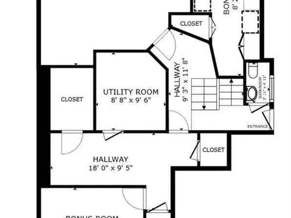 83-28 Abingdon Road image 34 of 34
