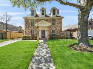 6315 Diamond Rock Dr, Katy, TX 77449