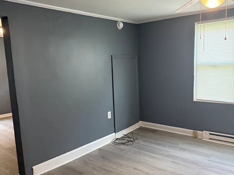 404 Greer Ave — Photo 17