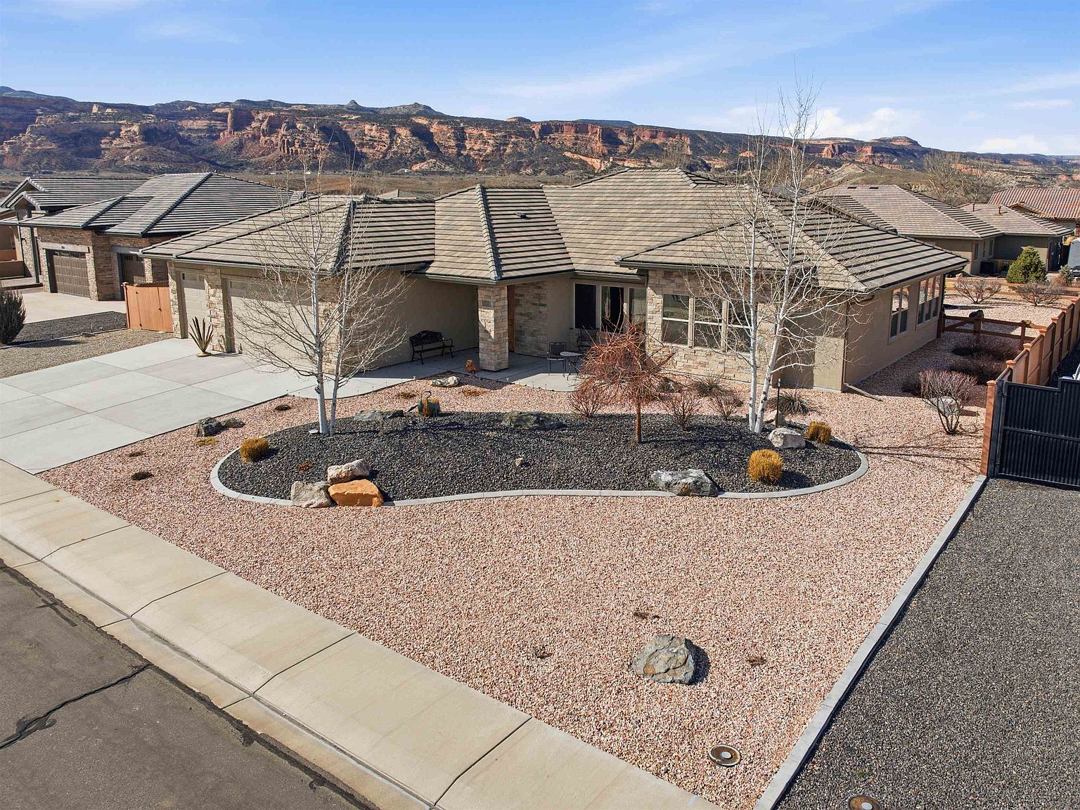 1223 Eagle Way