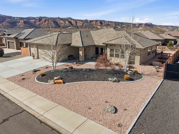 1223 Eagle Way, Fruita, CO 81521