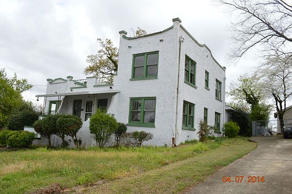 2nd image of 1519 8th Ave W