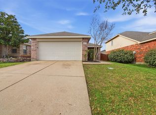 4005 Freedom St, Heartland, TX 75126