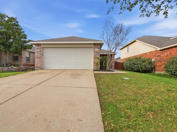 4005 Freedom St, Heartland, TX 75126
