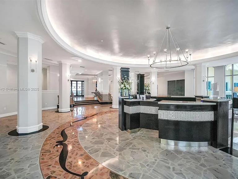 2501 S Ocean Dr #809 — Photo 45