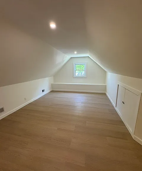94 Irving Pl #2 — Photo 6