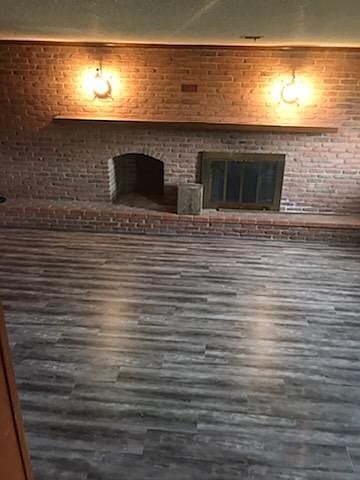 2nd image of 9326 Stottlemyer Rd