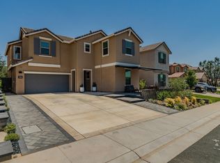 668 Morning Glory Cir, Ione, CA