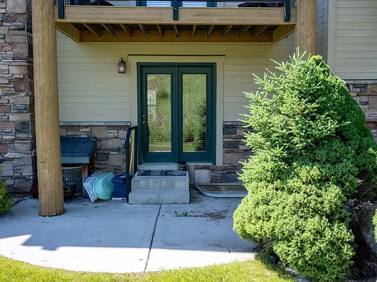 3598 N Huntsman Path #504 — Photo 12