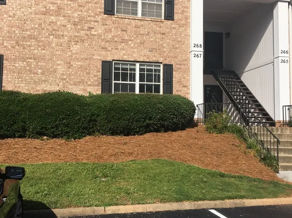 925 Cleveland St, Greenville, SC