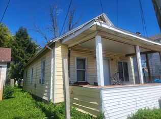 1510 May St, Racine, WI 53404