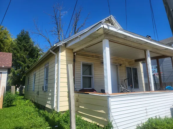 1510 May St, Racine, WI 53404