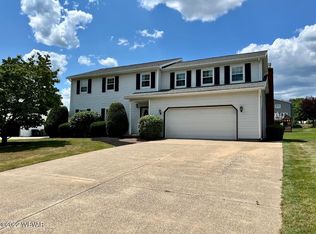 2023 Greenview Rd, Montoursville, PA 17754