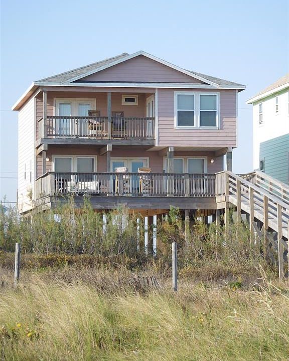 1st image of 4715 Bluewater Dr