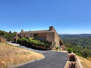 5 Wellesley Ct, Lafayette, CA 94549
