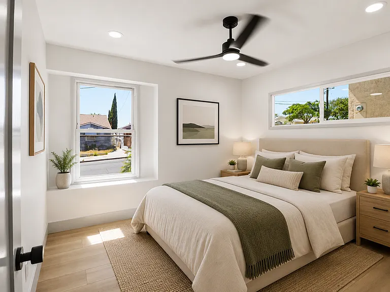 6055 48th St — Photo 3