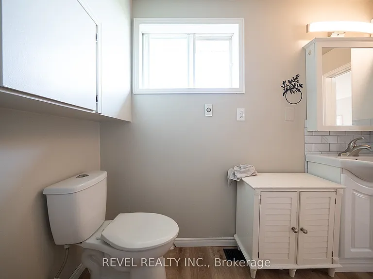 413 Ellis Ave — Photo 14