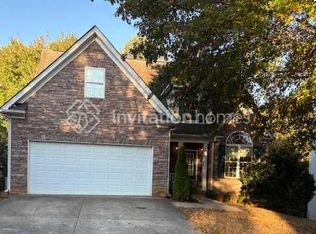 10 Camden Cir, Newnan, GA 30265