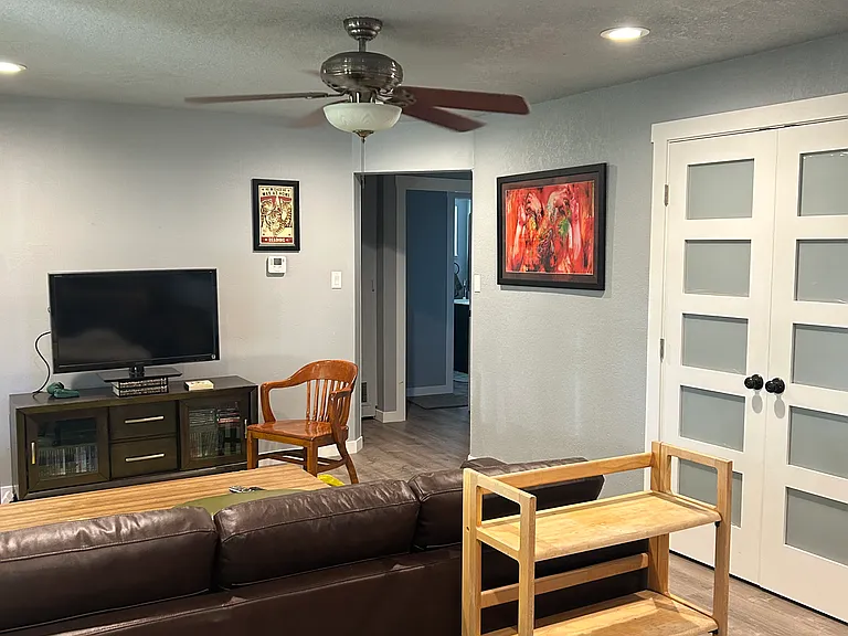 2680 S Lowell Blvd — Photo 7