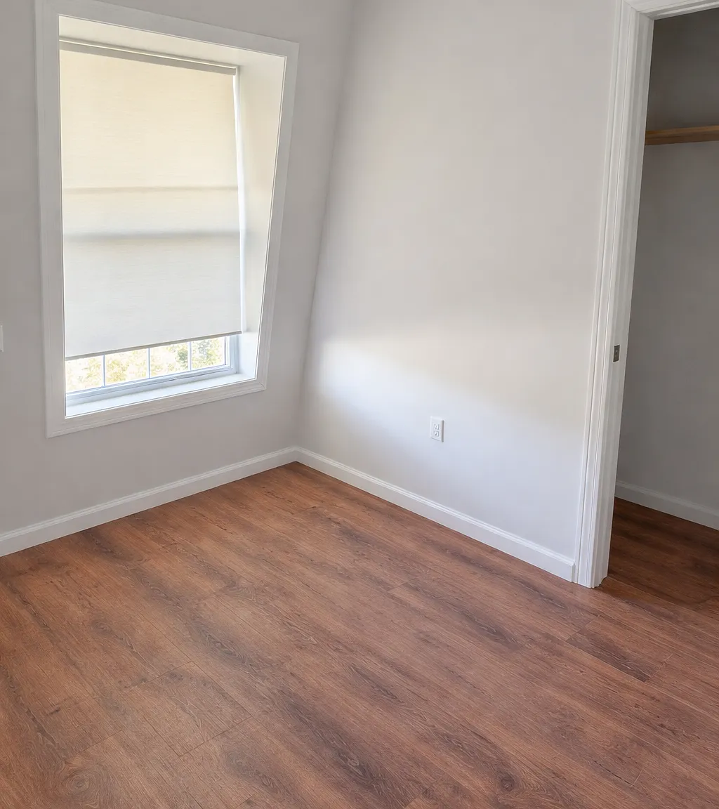 111 Millbury Street - APT 1F — Photo 4