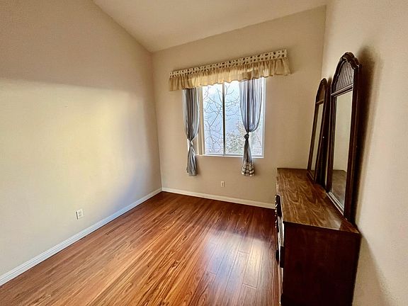 5th image of 5279 Shasta Lake Way