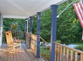 74 Laura Ln, Hampstead, NH 03841