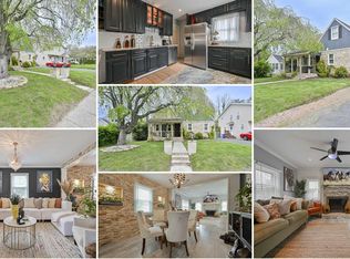 15 Ridgley St, Mount Holly, NJ 08060