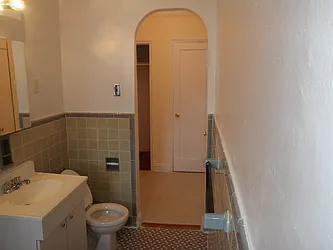 Rented by Madison Realty Sales & Rentals, Inc.