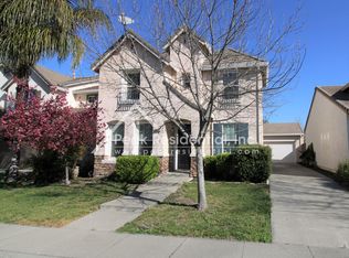 2082 Fenmore Way, Sacramento, CA 95835