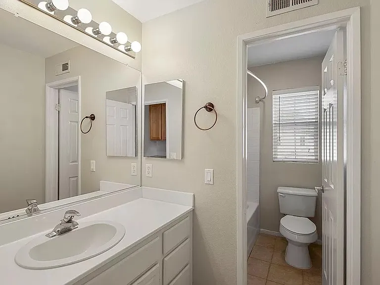 44665 Vail Oak Rd — Photo 19