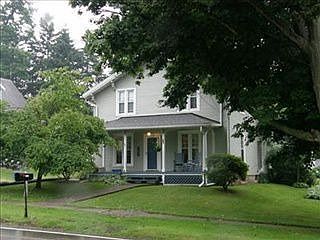 5th image of 6033 Lake St #193